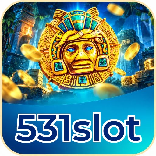 Troubleshooting 531slot