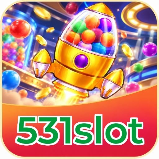 Persyaratan Download 531slot