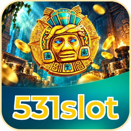 Verifikasi Resmi 531slot