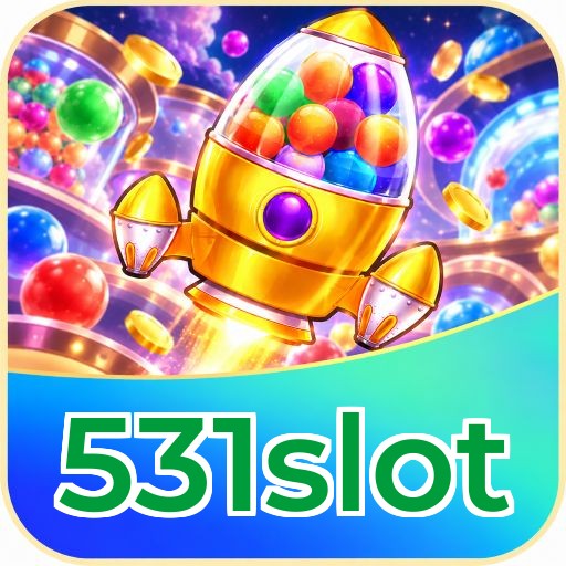Fitur 531slot