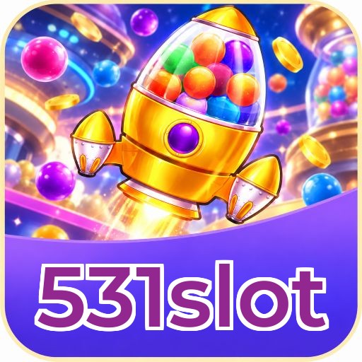 APK vs Play Store 531slot