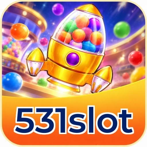 Keamanan 531slot APK