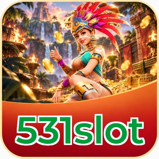 Nilai Inti 531slot
