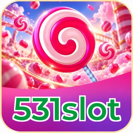 531slot FAQ