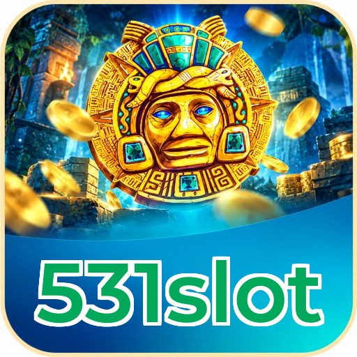 531slot Pro