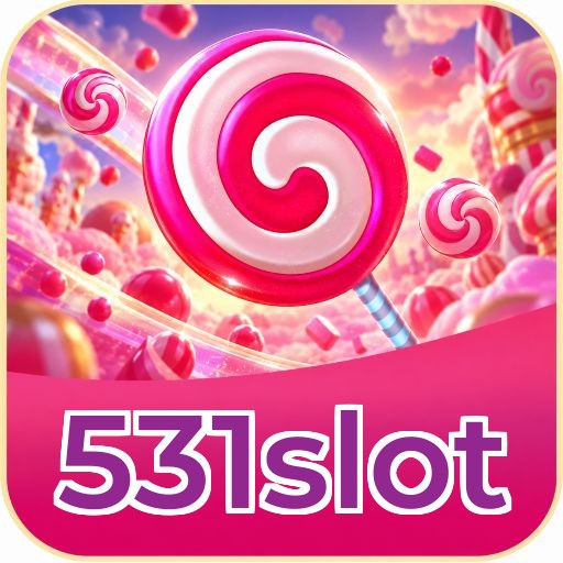 531slot Version Comparison