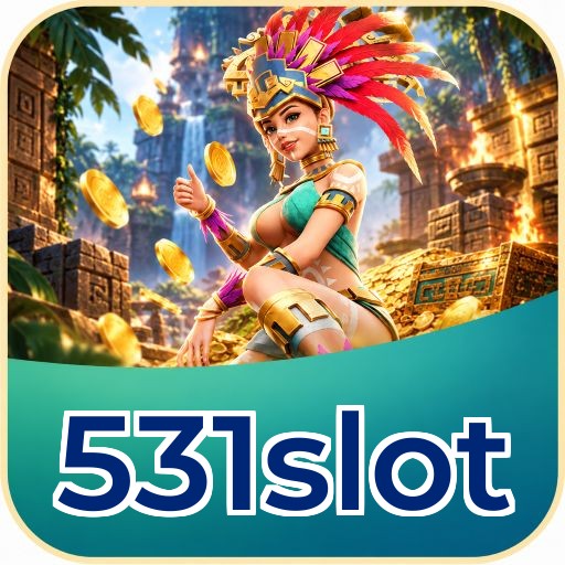 Distribusi Rating 531slot