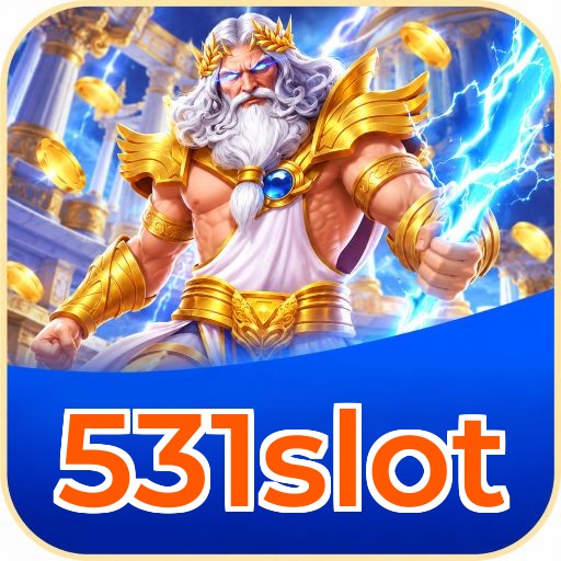 531slot Security Analysis