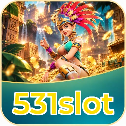Beta Program 531slot