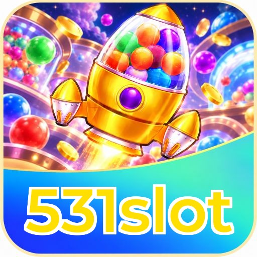 Ulasan Users 531slot