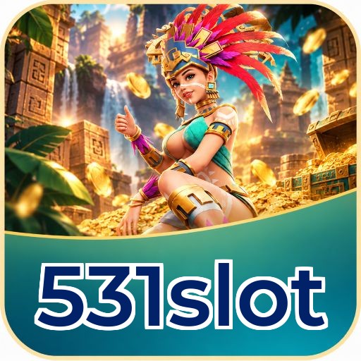 Troubleshooting Instalasi 531slot