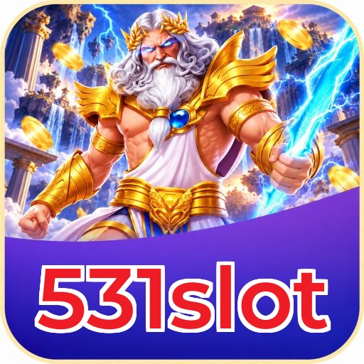 Sertifikasi Tim 531slot
