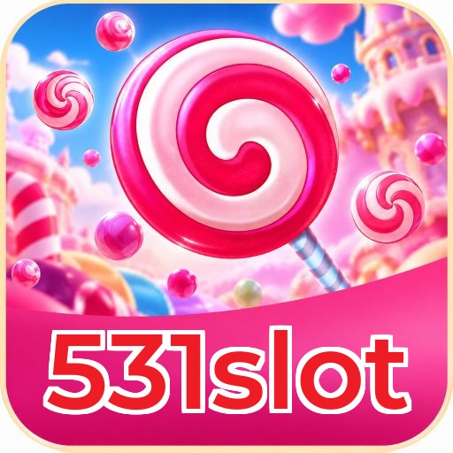 Informasi Umum 531slot