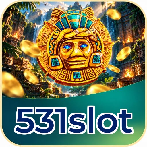 531slot Installation Tutorial