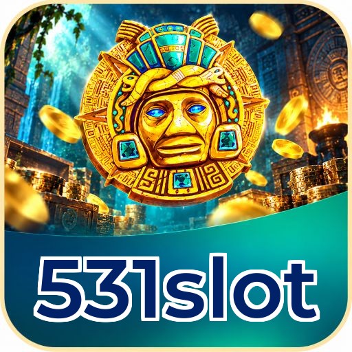 Perbandingan Versi 531slot