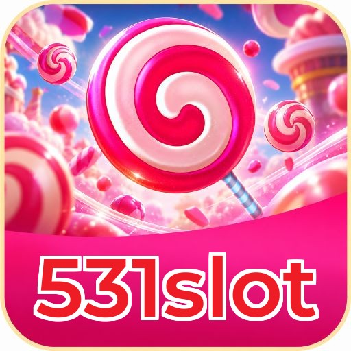 Aplikasi 531slot APK