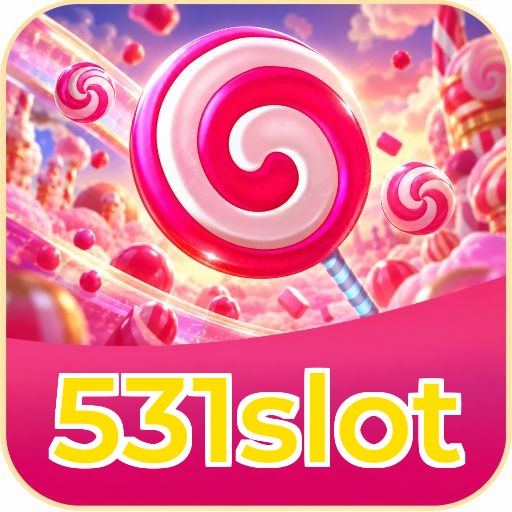 531slot Standard