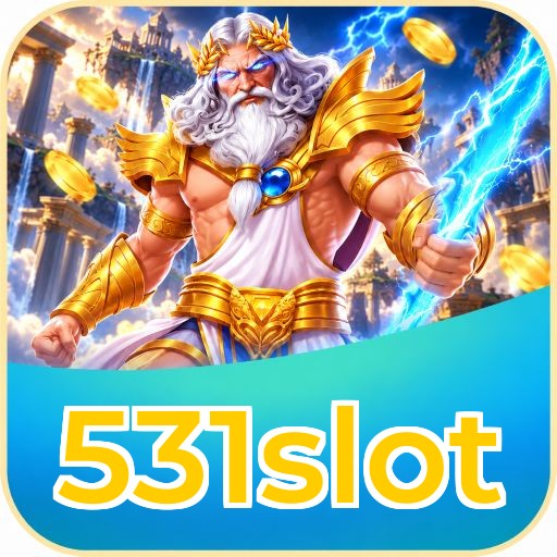 Tim Inti 531slot