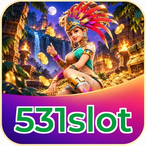 Versi APK 531slot