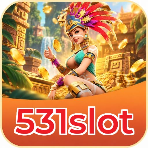 Panduan Update 531slot