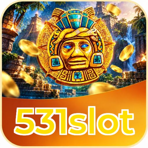 Riwayat Update 531slot