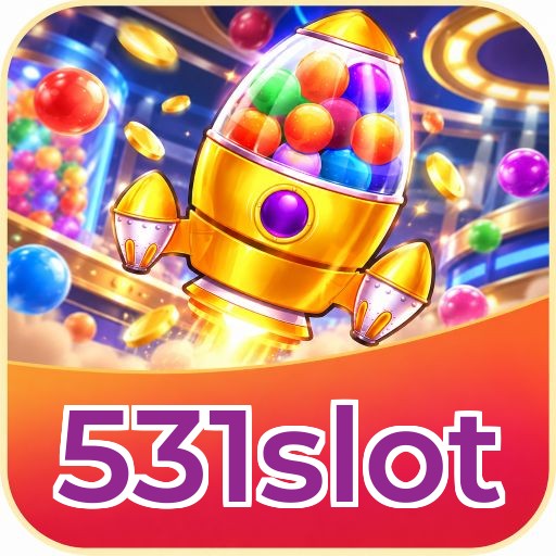 531slot Lite