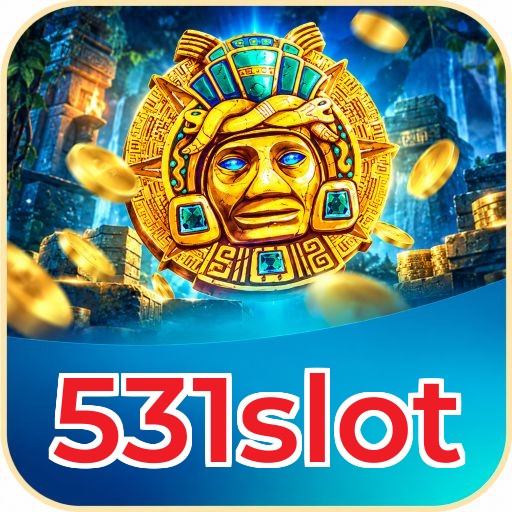 531slot Features Highlight
