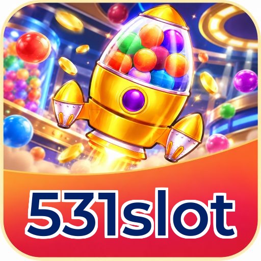 Kontak Resmi 531slot