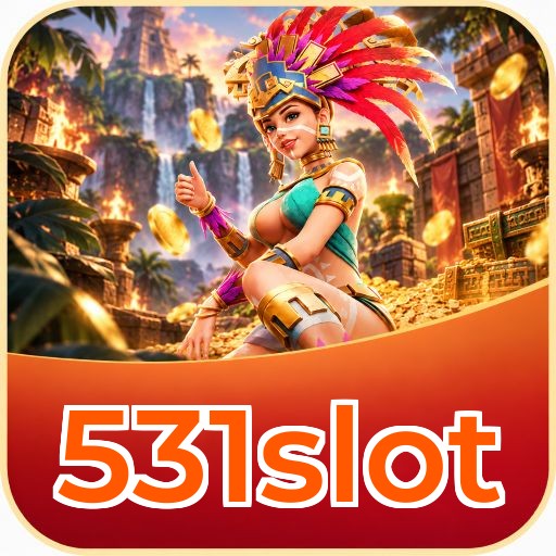 FAQ Instalasi 531slot APK
