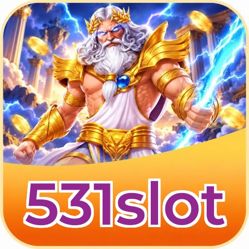 Fitur 531slot APK