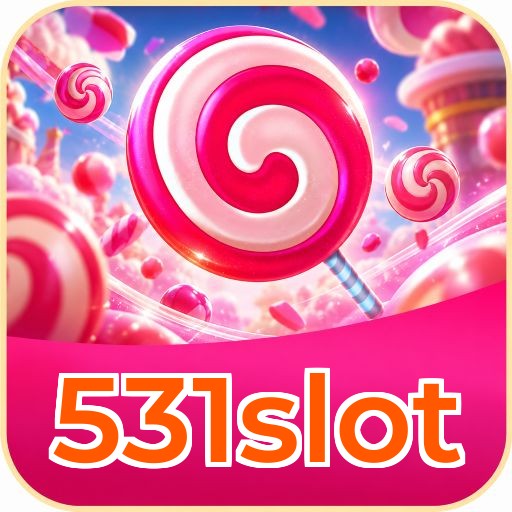 Cara Download APK 531slot
