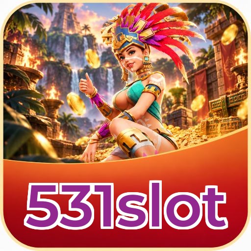 Visi Misi 531slot