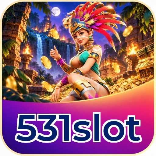 Keunggulan Resmi 531slot