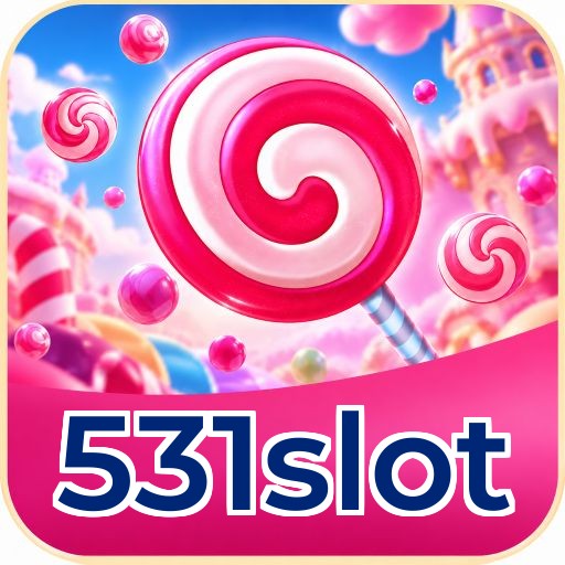 Expert Review 531slot