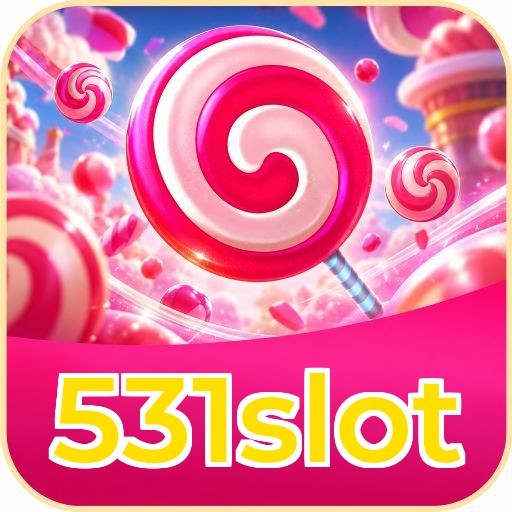 Profil 531slot Indonesia