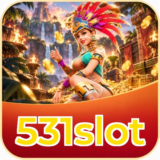 FAQ Download APK 531slot