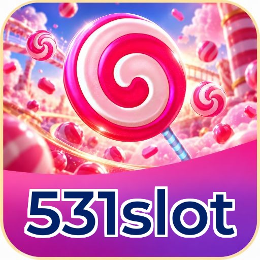 Sejarah 531slot