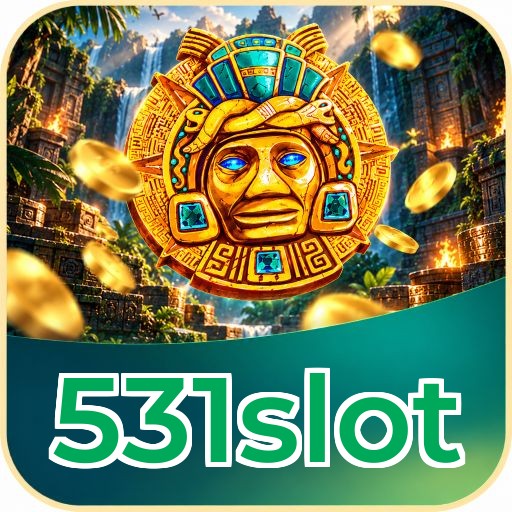 Spesifikasi APK 531slot