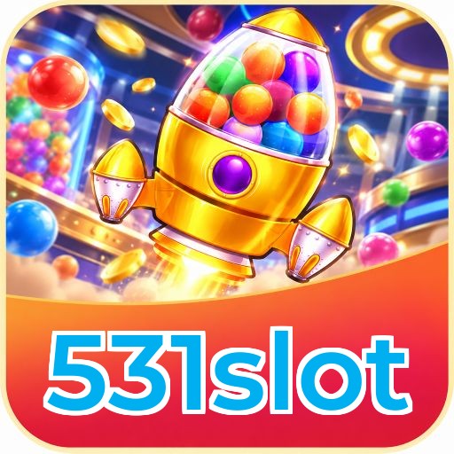 Tutorial Instalasi 531slot APK