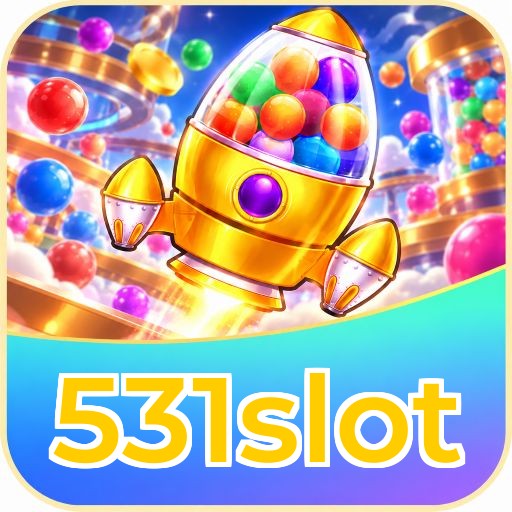 Update Terbaru 531slot