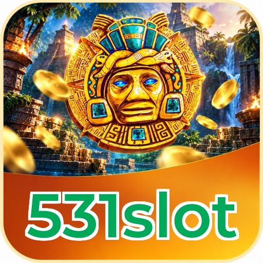 Katalog Aplikasi 531slot