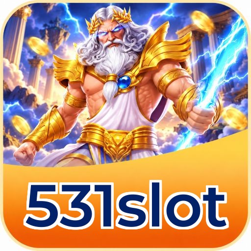 531slot Key Features