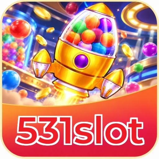Keamanan Instalasi 531slot APK