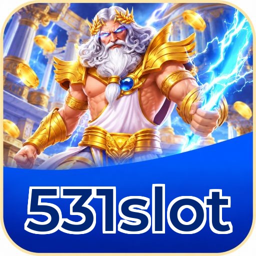 Instalasi 531slot APK